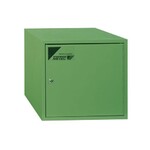 Gedore 32410 - 32420 Шкаф металлический высотой 470 мм