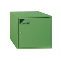 Gedore 32410 - 32420 Шкаф металлический высотой 470 мм