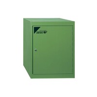 Gedore 32601 - 32620 Шкаф металлический