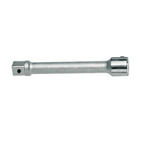 Gedore 3290 Удлинитель 3/4"