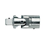 Gedore 3295 Шарнир карданный 3/4"