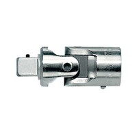 Gedore 3295 Шарнир карданный 3/4"