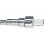 Gedore 380 Ключ ступенчатый комбинированный
