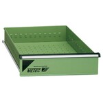 Gedore 38010 - 38060 Ящик отдельный выдвижной