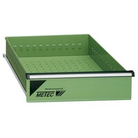 Gedore 38010 - 38060 Ящик отдельный выдвижной