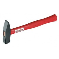 Gedore 4 K Молоток слесарный