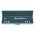 Gedore 4100-G - 4301-G Набор TORCOFIX SE 2-400 Нм