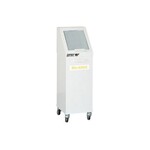 Gedore 43610 Контейнер мусорный передвижной