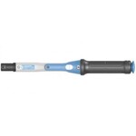 Gedore 4400 - 4485 Динамометрический ключ TORCOFIX Z 5-850 Нм
