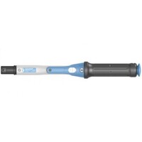 Gedore 4400 - 4485 Динамометрический ключ TORCOFIX Z 5-850 Нм