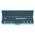 Gedore 4400-G - 4440-G Набор TORCOFIX Z 2-400 Нм