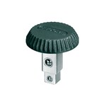 Gedore 4549 - 4550 Головки / приводные квадраты TORCOFIX K