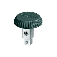 Gedore 4549 - 4550 Головки / приводные квадраты TORCOFIX K