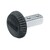 Gedore 4549 - 4550 Головки / приводные квадраты TORCOFIX K