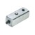 Gedore 4549 - 4550 Головки / приводные квадраты TORCOFIX K