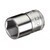 Gedore 4549 - 4551 Динамометрический ключ TORCOFIX K 1-850 Нм