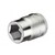 Gedore 4549 - 4551 Динамометрический ключ TORCOFIX K 1-850 Нм