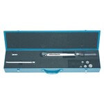 Gedore 4549-G - 4550-G Набор TORCOFIX K 1-400 Нм