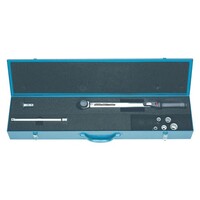 Gedore 4549-G - 4550-G Набор TORCOFIX K 1-400 Нм