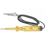 Gedore 4611 Отвертка индикаторная для проверки напряжения