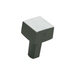 Gedore 50 Обжимки плоские - нижняки