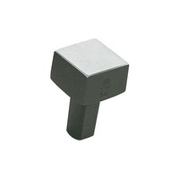 Gedore 50 Обжимки плоские - нижняки