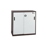 Gedore 51510 Шкаф с раздвижными дверцами