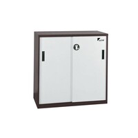 Gedore 51510 Шкаф с раздвижными дверцами