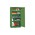 Gedore 52240 - 52260 Шкаф с распашными дверцами