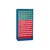 Gedore 52272 - 52275 Стеллажные шкафы открытые