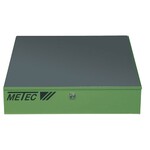 Gedore 52350 Столешница для письма
