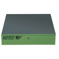 Gedore 52350 Столешница для письма