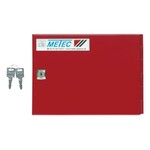Gedore 53505 - 53506 Дверцы к шкафчикам для хранения ценностей