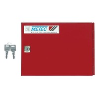Gedore 53505 - 53506 Дверцы к шкафчикам для хранения ценностей