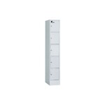 Gedore 53812 - 53822  Шкаф для хранения ценных вещей