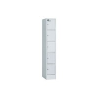 Gedore 53812 - 53822  Шкаф для хранения ценных вещей