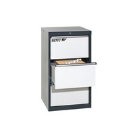 Gedore 56103 Шкаф с выдвижными ящиками шириной 535 мм c одной дорожкой, с устройством для подвески