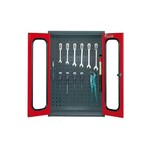 Gedore 58200 Шкаф настенный инструментальный