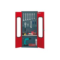 Gedore 58220 Шкаф настенный инструментальный