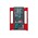 Gedore 58220 Шкаф настенный инструментальный