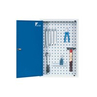 Gedore 58310 - 58330 Шкаф настенный инструментальный
