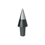Gedore 59 Рог наковальни
