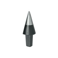 Gedore 59 Рог наковальни
