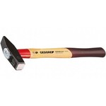 Gedore 600 E + 600 H Молоток слесарный ROTBAND-PLUS