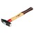 Gedore 600 E + 600 H Молоток слесарный ROTBAND-PLUS