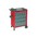 Gedore 60050 - 60090 Тележка передвижная