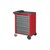 Gedore 60050 - 60090 Тележка передвижная