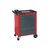 Gedore 60050 - 60090 Тележка передвижная