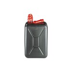 Gedore 611 Канистра универсальная