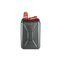 Gedore 611 Канистра универсальная
